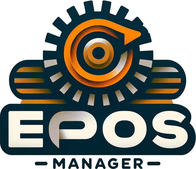 EPOSManager